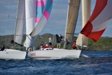 sunrise gbr4754t whyw21 sun 8161